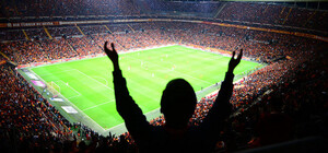 Впервые в этом году: на 