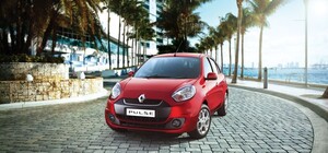 Лимитированная линейка: на ЗАЗе будут собирать спецверсию кроссовера Renault Arkana