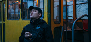 Новий челендж: у львівському електротранспорті виявили псевдоконтролерів 