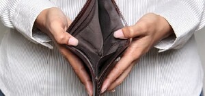 Больше 310 миллионов гривен: в ХОГА назвали заводы, которые имеют самые крупные долги по зарплатам