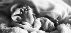 Под Одессой расследуют смерть младенца: родители хотели скрыть трагедию