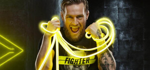 Первый лицензионный онлайн-букмекер в Украине — Parimatch