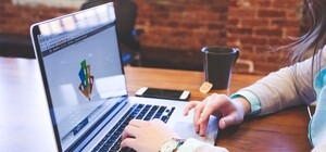 Будешь под присмотром: МОН будет отслеживать, где работают выпускники вузов