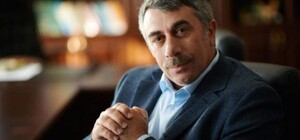 Стоит ли прививаться: доктор Комаровский высказал свое мнение о вакцине CoviShield