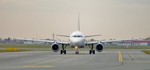 Получи ответ: правда ли, что в Днепре перестали строить новый аэропорт