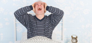 Ревет час: в Киевском районе продолжают наладку котла на биотопливе