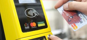Є відповідь: коли у громадському транспорті Львова запрацює електронний квиток