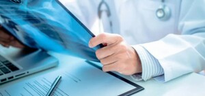 Вместо семи — две: в Харьковской области сократили количество противотуберкулезных больниц