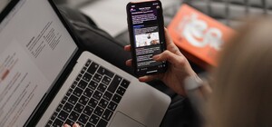 Куда обращаться: киберполиция создала  e-mail для жалоб на 