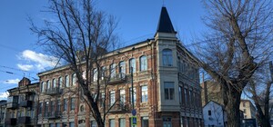 Отреставрировали: как в Днепре восстановили 