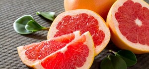 Будь осторожен: в Одесскую область завезли грейпфруты с опасным пестицидом