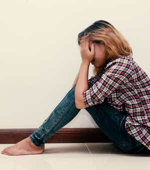 Детские самоубийства в Днепре: что делать, если за ребенка взялись кураторы смерти