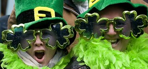 Без паники: по Днепру пройдут 