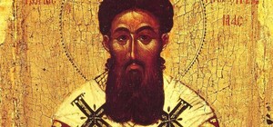 Великий пост 2021: календарь питания на вторую неделю