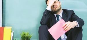 Сколько платят: как в Украине получить пособие по безработице