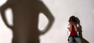 Признался в эфире: в Одесской области многодетный отец развращал маленьких дочек 