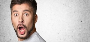 Отлично сохранился: в Одессе заметили роскошный кадиллак из Америки 