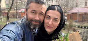 Сто измен за три года: Сергей Бабкин выпустил сингл о тяжелом периоде в отношениях с женой