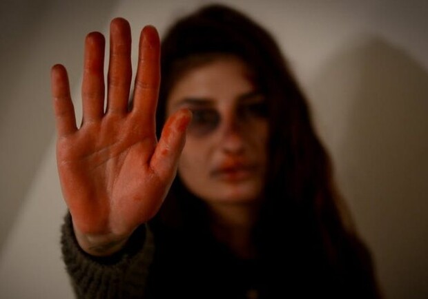 В Днепре открыли центр для женщин, пострадавших от насилия - фото: legal-dialogue.org