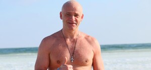 Завидные доходы: что написал в декларации мэр Одессы