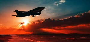 Опасный регион: Канада рекомендовала своим самолетам не летать над Одессой