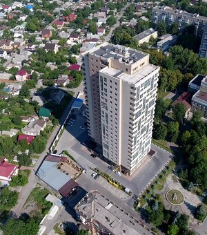 Плюсы и минусы: 10 самых дешевых квартир, которые продаются в новостройках Днепра