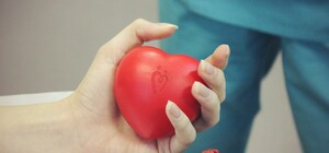 Карантин - не помеха: в Киеве доноров будут бесплатно подвозить в пункты приема