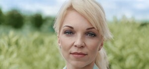 Прикривалась зв'язками: львівську депутатку оштрафували за безквитковий проїзд в тролейбусі