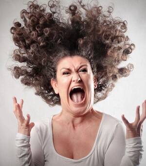 Если все достало: 7 крутых способов борьбы со стрессом в Днепре