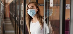 Добавили в расписание: из Запорожья пустили поезда во Львов и Мариуполь