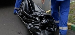 Догралися: у Снопівському парку діти знайшли людські рештки