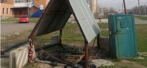 Ищут деньги: сколько стоит ремонт аварийного коллектора на проспекте Мира