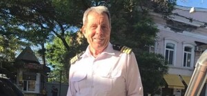 За мини-сад и ремонт подъезда: в Одессе женщина подала в суд на соседа