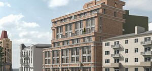 3 – без документов, 7 – не для жилья: как бесплатно проверить законность новостроек в Днепре 