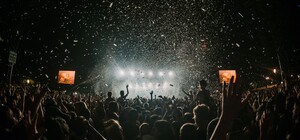 Фестивалю быть: Atlas Weekend в этом году пройдет, но в новом формате