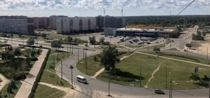 Через Южный микрорайон: в Запорожье планируют построить объездную дорогу