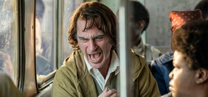 Скандал с психбольными из Аккермана: куда отправятся больные 