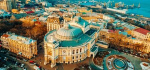 Киев, Одесса, Закарпатье: из Харькова на майские праздники добавили поезда на популярные рейсы