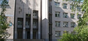 Воспитателя уволили: директор ЗНВК №109 прокомментировала грубое обращение с ребенком