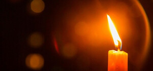 Работал над крупными проектами: в Днепре умер сотрудник 