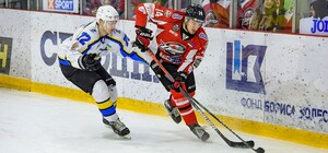 Требуют извинений: хоккеисты нескольких клубов отказались выступать за сборную Украины