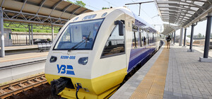 Ответ на вопрос: могут ли пассажира, отказавшегося надеть маску, снять с поезда