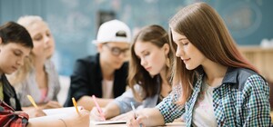 Придется копить: одесские вузы признали самыми дорогими в Украине