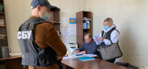 Оформляли фиктивные больничные: на ЮЖД присваивали зарплаты работников