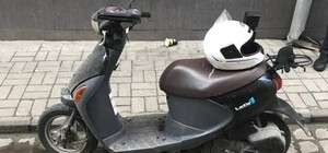 Збив дитину на переході: львівські правоохоронці розшукали водія 