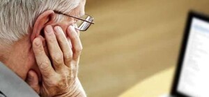 Помоги бабушке: как оформить пенсию дистанционно