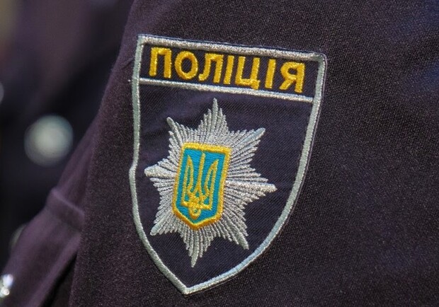 В Днепропетровской области работают более 70 офицеров громад - фото: adm.dp.gov.ua