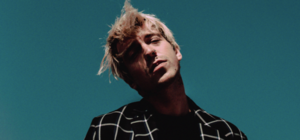 Евгений Соя. Презентация новой книги