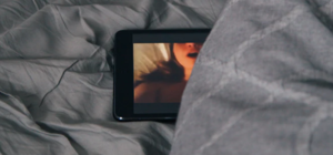 Клубничка для школьников: в украинском учебнике нашли ссылку на порносайт