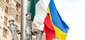 В Одессе откроют новое консульство и культурный центр: что известно